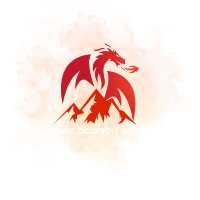 SquareDragon Games